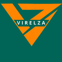 Virelza