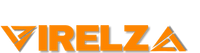 Virelza