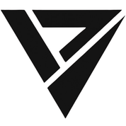 Virelza
